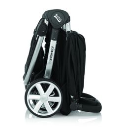 b_agile_double_neonblack_folded2_br_2013_72dpi.jpg