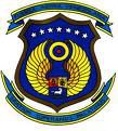 logo aviacion