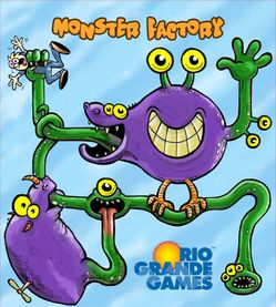Monster-Factory.jpg