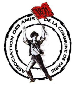 13-05-07--Les-amis-de-la-Commune-logo.JPG