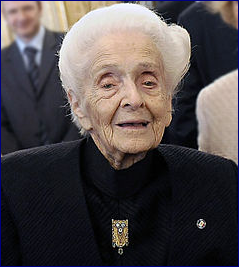 Rita-Levi-Montalcini.PNG