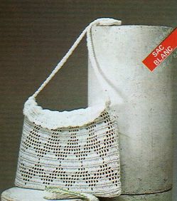 photo-sac-blanc.jpg