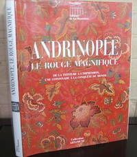 livre-rouge--andrinople.jpg