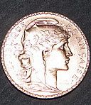 20-09-2011 19-38-18