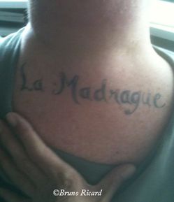 Tatouage-Brigitte-Bardot-de-Bruno-Ricard--Blog-Bagnaud----2.JPG