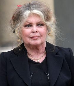 brigitte-bardot-aujourd-hui 36994 w460