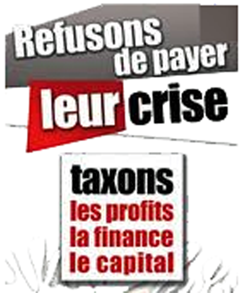 crise-du-capital.png