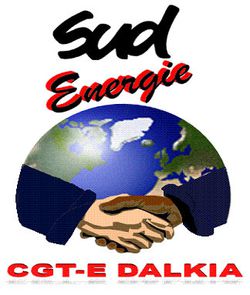 Logo-CGTESUD.jpg