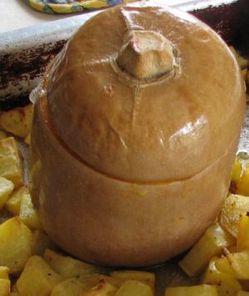 courge_musquee_provence_cousine.jpg