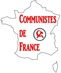 communistes-france01