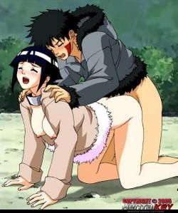 Naruto Hentai naruto-hentai49.jpg