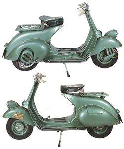 1951-Vespa125