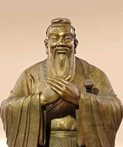 confucius6.jpg