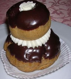 religieuse_au_chocolat_2.jpg