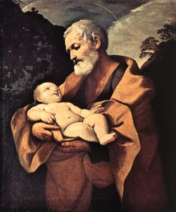 joseph1