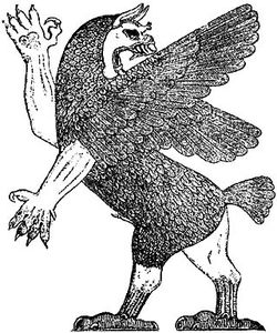 Tiamat-copie-1