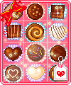 gourmandises.gif