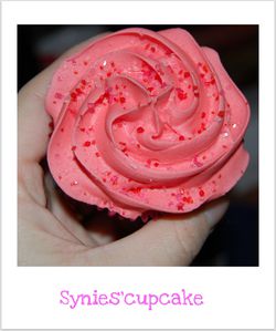 cupcake2.jpg