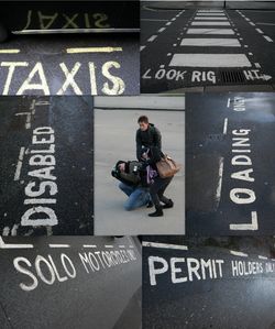 londres2.jpg