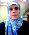 nabila_azzouzi_100x120.jpg