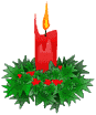 bougies-noel007.gif