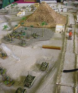 FoW-1.JPG