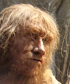 neandertal-reconstitution.jpg