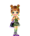 dolls_007.gif