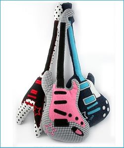 guitar_7hJJm_20137.jpg