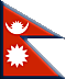 flags_of_Nepal.gif