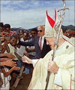Image18