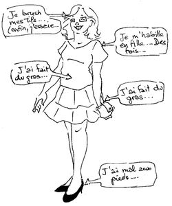 Janvier002