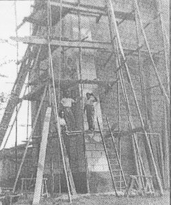 1948-tx-eglise-month.JPG