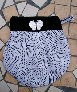 tuto pochette ronde-p