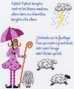 0501_Il-pleut-Bergere.jpg
