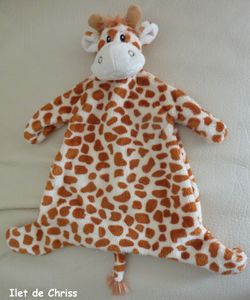 DOUDOU AVANT (3) IDC 8