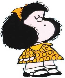 mafalda-by-quino-1368986262_b.jpg