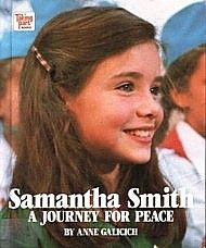 samantha-smith-50-copie-1.jpg