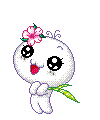 bisous.gif