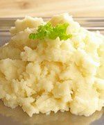 puree-patates