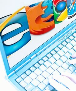 4d2f19f1b3978_informatique.jpg
