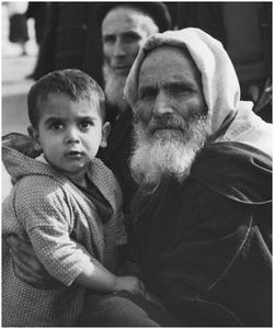 maabara_refugies-juifs-marocains-david-harris.jpg