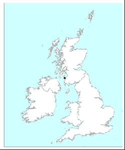 alisa-Craig-carte.gif