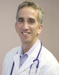 Dr Brownstein
