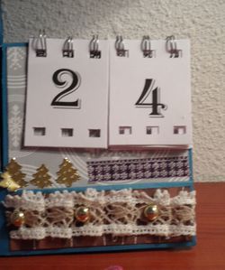 calendrier-2013--4-.JPG