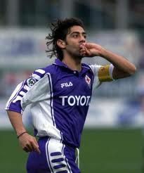 rui-costa-2.jpg