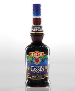 licor-cassis.jpg