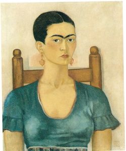 AUTOPORTRAIT0002.jpg