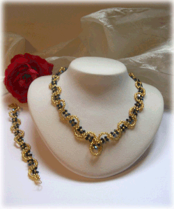 collier-lagon