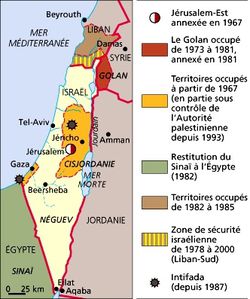 1011306-Israel_et_les_territoires_occupes.jpg